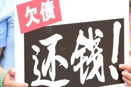 法院判决赌债还款，应对策略详解